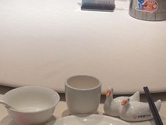 -京味斋·烤鸭·北京菜(安贞店)
