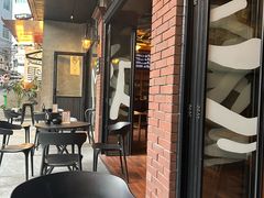 -大聖·精酿啤酒(市南路店)