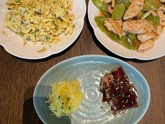 -上海崇明金茂凯悦酒店