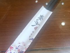 -娄三少·老北京春饼烤鸭家常菜(方庄店)