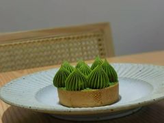 -猫里有甜