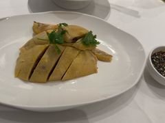 -忆家一宴(大木桥路旗舰店)