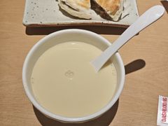 -大师兄·西北小馆(北站缤果空间店)