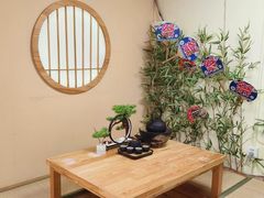 -优米国际日语·留学·移民(南山校区)