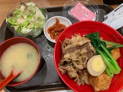 -伊藤洋华堂(温江店)