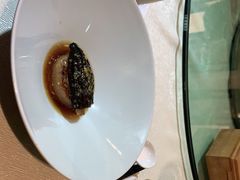 -壹零贰小馆(桂城石啃店)