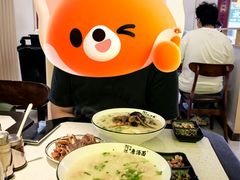 -阿达师傅鱼汤面