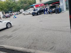 -名骏车业(新区玉山店)