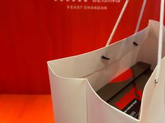 -JORDAN(东方广场店)