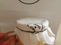 -WHEAT&BAKER-麥(凯德来福士店)