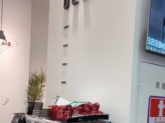 -Gee Coffee Roasters(万象城店)