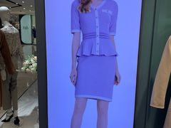 -上海第一八佰伴