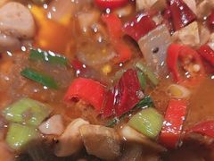 -健眺小海鲜(临海后山店)