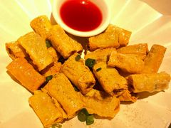 -涌上外婆桥(南塘店)