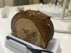 -DEMO黛慕蛋糕(中泰店)