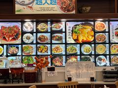 -浔味·山屿湖·正宗淳牌全鱼宴老字号