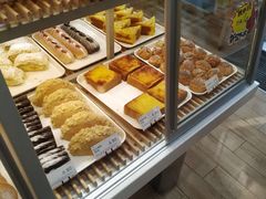 -沁园(南坪上海城店)