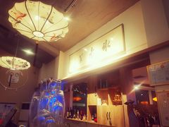 -毛辣果·贵州红酸汤牛肉火锅(西单店)