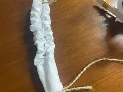 -海淀区图书馆·北馆