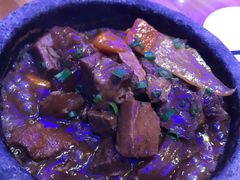 -hallch好吃餐厅(奥体中心店)