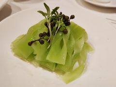 -南麓·浙里(外滩店)