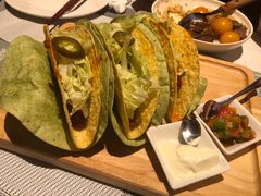 -和牛食堂•BISTRO(广州首店)