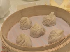 -品大三·南京菜(大行宫店)