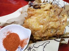老陕葫芦鸡-窄巷子陕菜馆·地道陕西菜(粉巷店)
