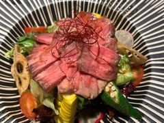 -牛道·和牛九食(市府恒隆广场店)