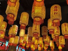 -辣不二水煮鱼(哈西店)