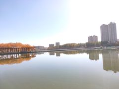 -东湖公园