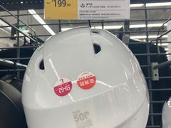 -迪卡侬(大关店)