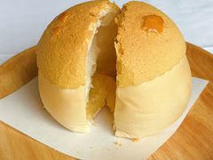 -炳胜品味(珠江新城店)