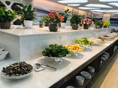 -艺境水疗生活空间(广场明珠店)