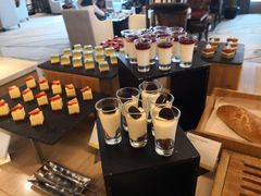 -广交会威斯汀酒店