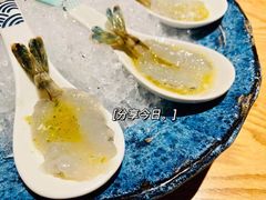 -友悦食堂(灯湖店)