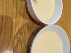 -花悦豆香