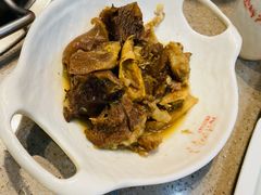 -为什么牛潮汕牛肉火锅(万胜广场店)