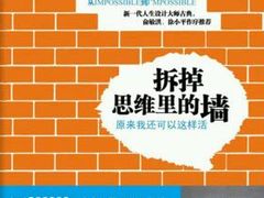 -肯德基(龙之梦购物中心店)