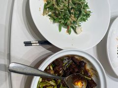 -同庆楼(奥体中心店)