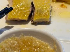 -一德轩·闽.粤料理(福州广场店)