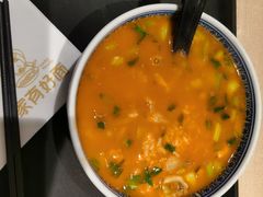 -家有好面(世博源店)