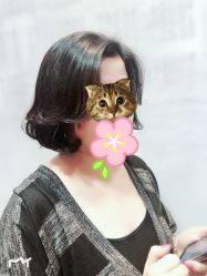 -谦亨·Hair·Salon