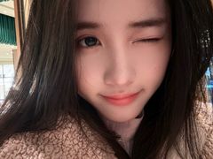 -MUJI无印良品(扬名广场2期店)