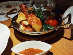 -ROIIN用心(杭州首店)