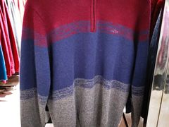 -春竹·微奥莱(北京西路店)