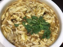 -京味民福烤鸭店(建设四马路店)