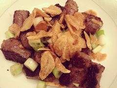 -翠园(铜锣湾广场店)