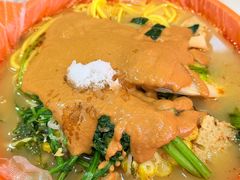 -安发瞧麻辣烫(总店)