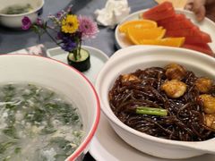 -皇饭儿·王润兴酒楼(河坊街店)